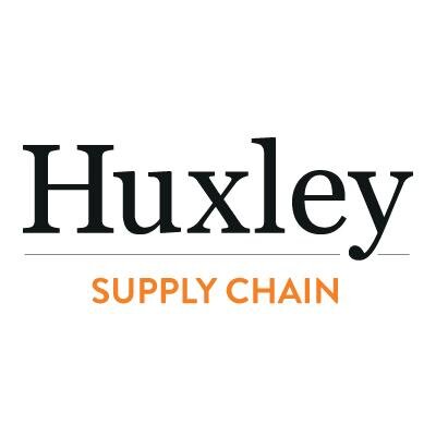 Huxley- Supply Chain