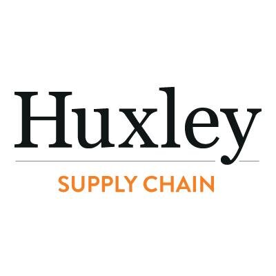 Huxley are leaders in #supplychain jobs. Follow us for all the latest #jobs & news in Supply Chain in the #UK #NL #FR #job #Amsterdam #France #Rotterdam