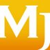 Milling Journal (@millingjournal) Twitter profile photo Milling Journal (@millingjournal) Twitter profile photo
