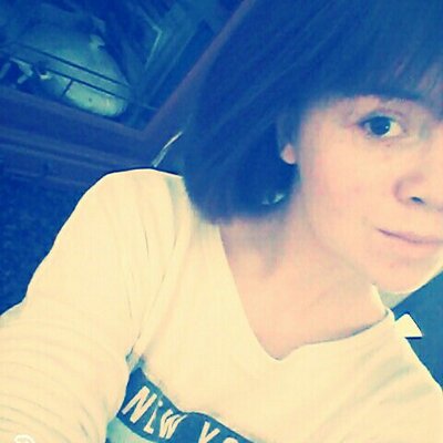 Profile Picture of Jasmine Saunders (@miss15sunshine) on Twitter