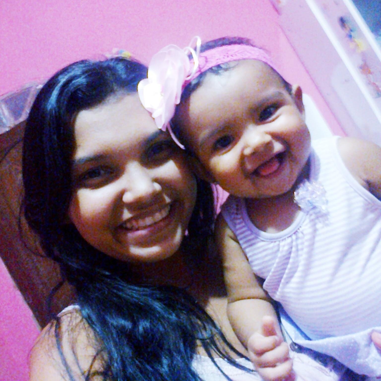 O possivel vs faz o impossível Deus fará por vs !
-* EsposaDoMatheus ♥