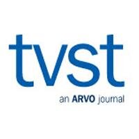 TVST Journal (@arvotvst) 's Twitter Profile