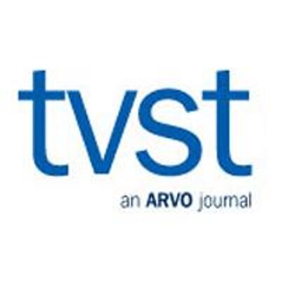 Tvst Journal Arvotvst Twitter