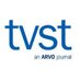 TVST Journal (@arvotvst) Twitter profile photo TVST Journal (@arvotvst) Twitter profile photo