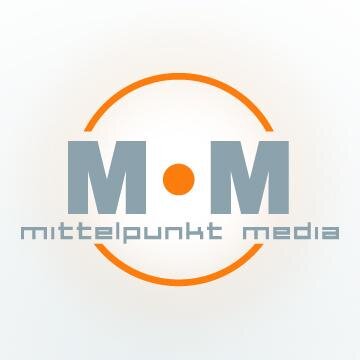 Tagsüber sind wir eine kreative Kölner Agentur für PR & redaktionelle Texte. Nachts retten wir Hundewelpen & bringen Senioren sicher über die Straße.