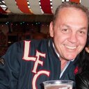 Neil thomas Carlsen - @Scouserdk - Twitter