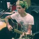 Tanisha Lawrence - @Nishiwaloves_1D - Twitter