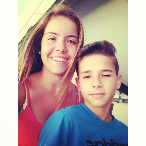 14. 6 canelis. M'A @thalia_rh. FOREVER YOUNG
