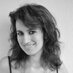 Lorenza Castagneri (@lcastagneri) Twitter profile photo Lorenza Castagneri (@lcastagneri) Twitter profile photo