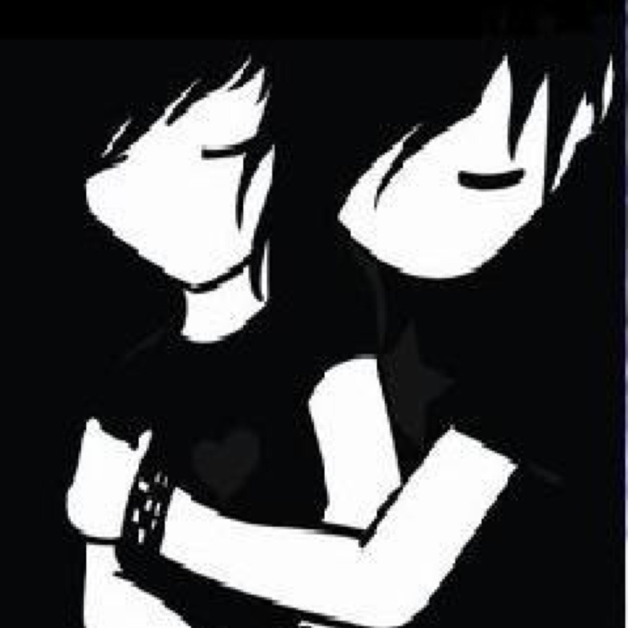 kaizaliena's profile picture. Your destiny is mine