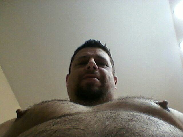 SoulnexusAzrael's profile picture. 