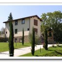 Poggiolo delle Rose - @PoggioloRose - Twitter