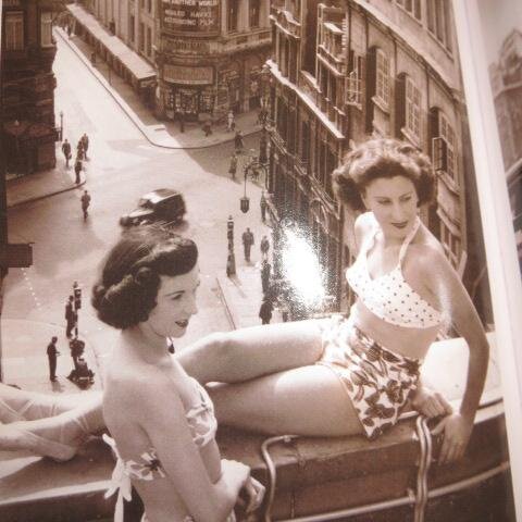 miyon201's profile picture. 便所の輪染みのように出版業界にこびりついている。 大手出版社→老舗出版社編集 「当時の自分に、今の自分ならこうアドバイスする」という視点で、出版就活の実録体験談と筆記・面接対策をnoteで発信中。就活対策本まとめはhttps://t.co/BBzU4wZah6