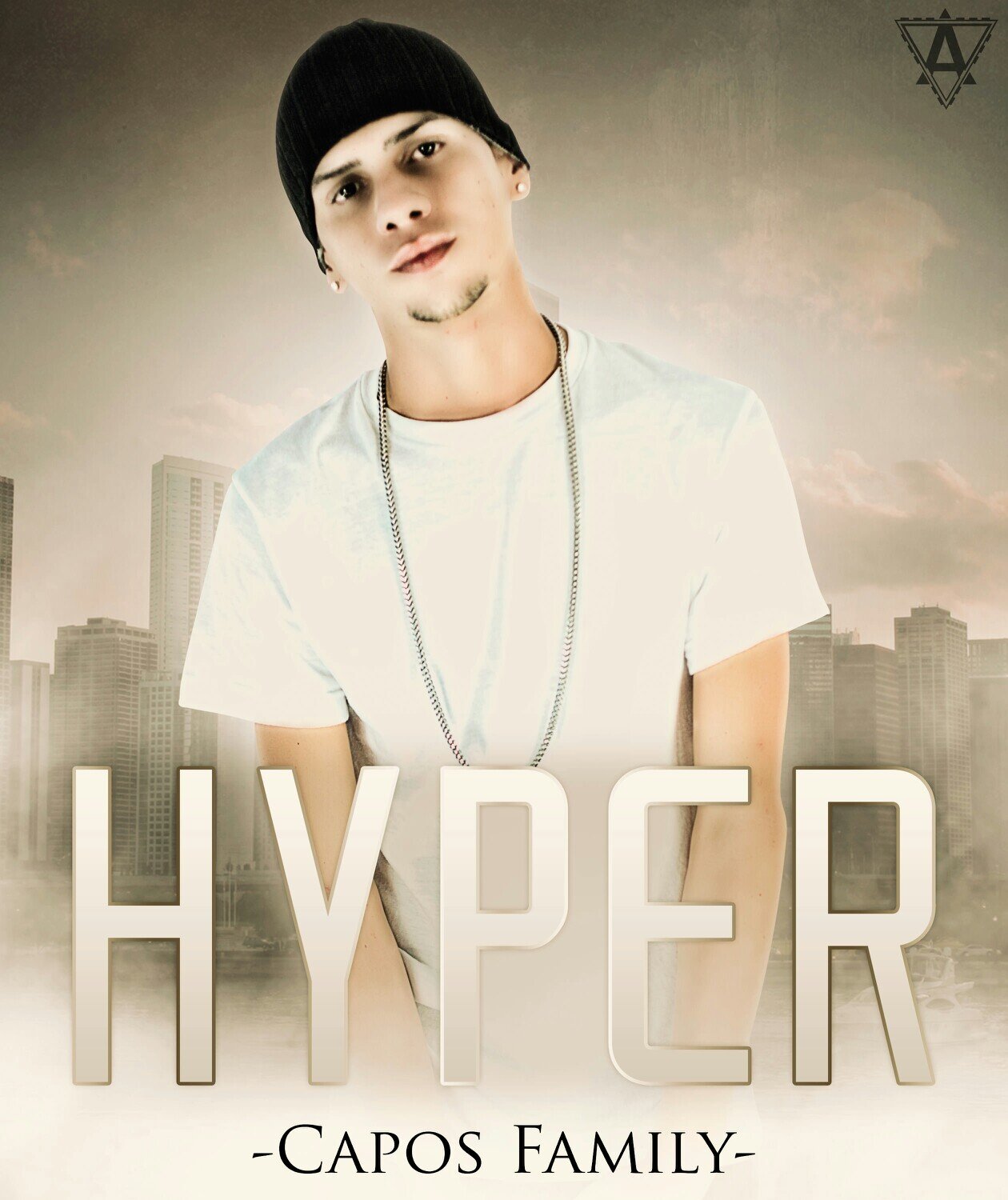 Hyper_PR's profile picture. Pro Tools & FL Studio producer: grabaciones y posts, Para info. o tabajos musicales llamar a (787)903-7895 o hyperbitz.jm@gmail.com  #Hyper