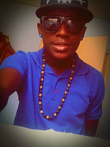 ♡̷̷4ṁǤ❤ ❤ # ℱℴℓℓℴω Me & I will ℱℴℓℓℴω Back l