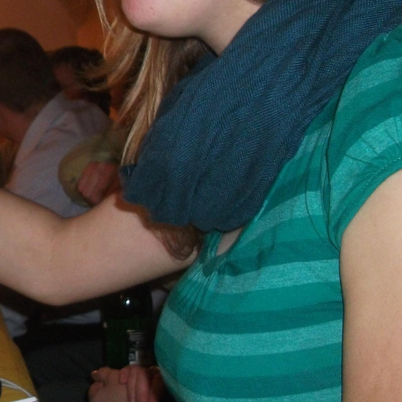 LailLailaaa's profile picture. 