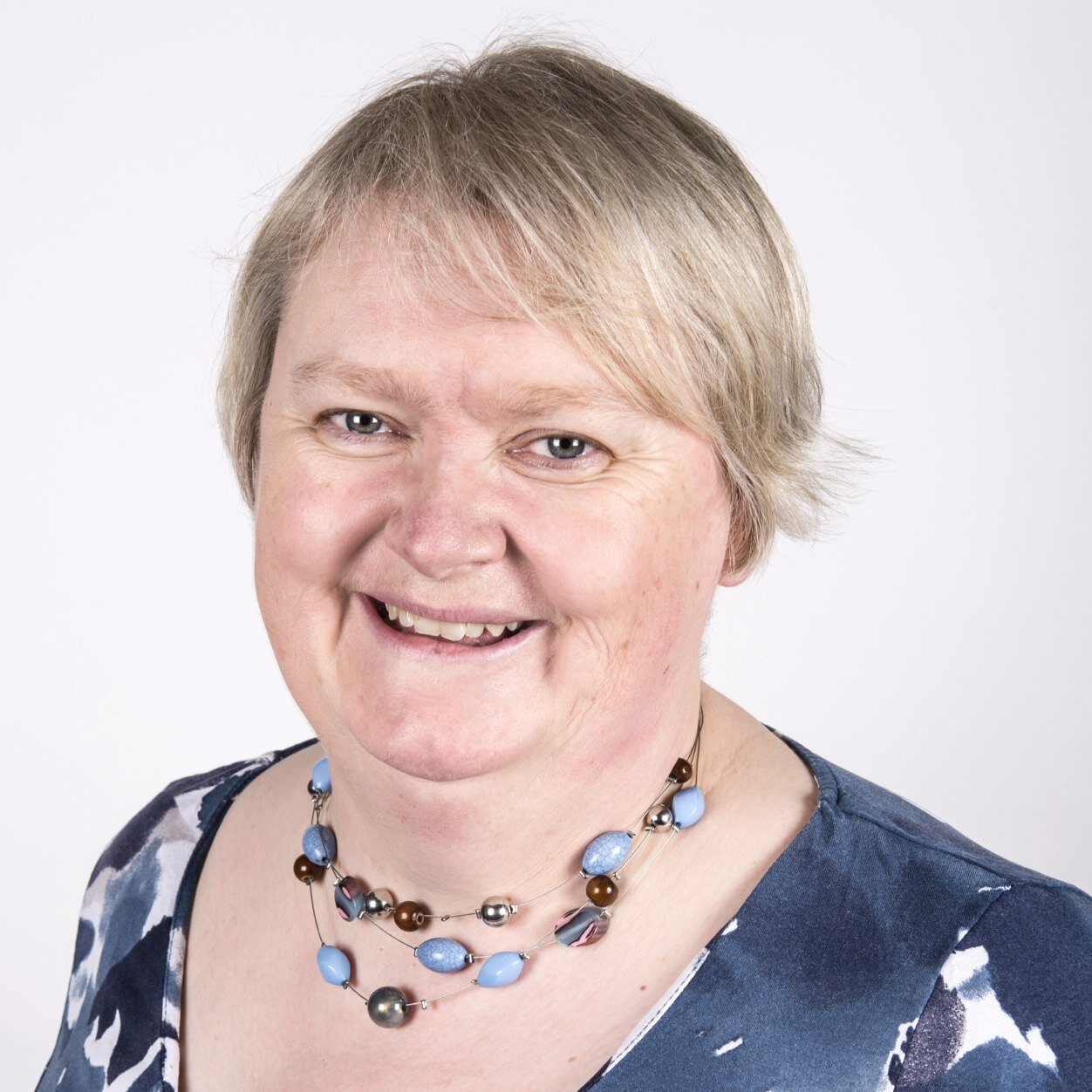 CEO of Langley House Trust. Passionate about seeing people achieve their potential. Believes life is exciting. Tweets from personal perspective.