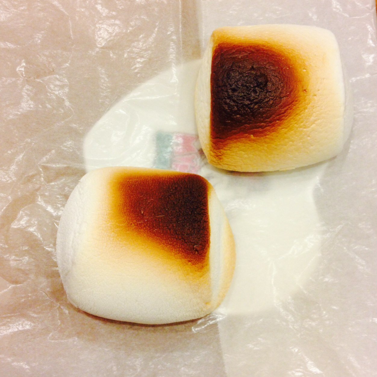 arusisu06's profile picture. HQ(日向受け)/弱ペダ(坂道受け)/鬼徹(鬼灯受け)/カゲプロ(シンタロ受け)を主に実況や創作など 腐ってる      235支部 No.7 トノ