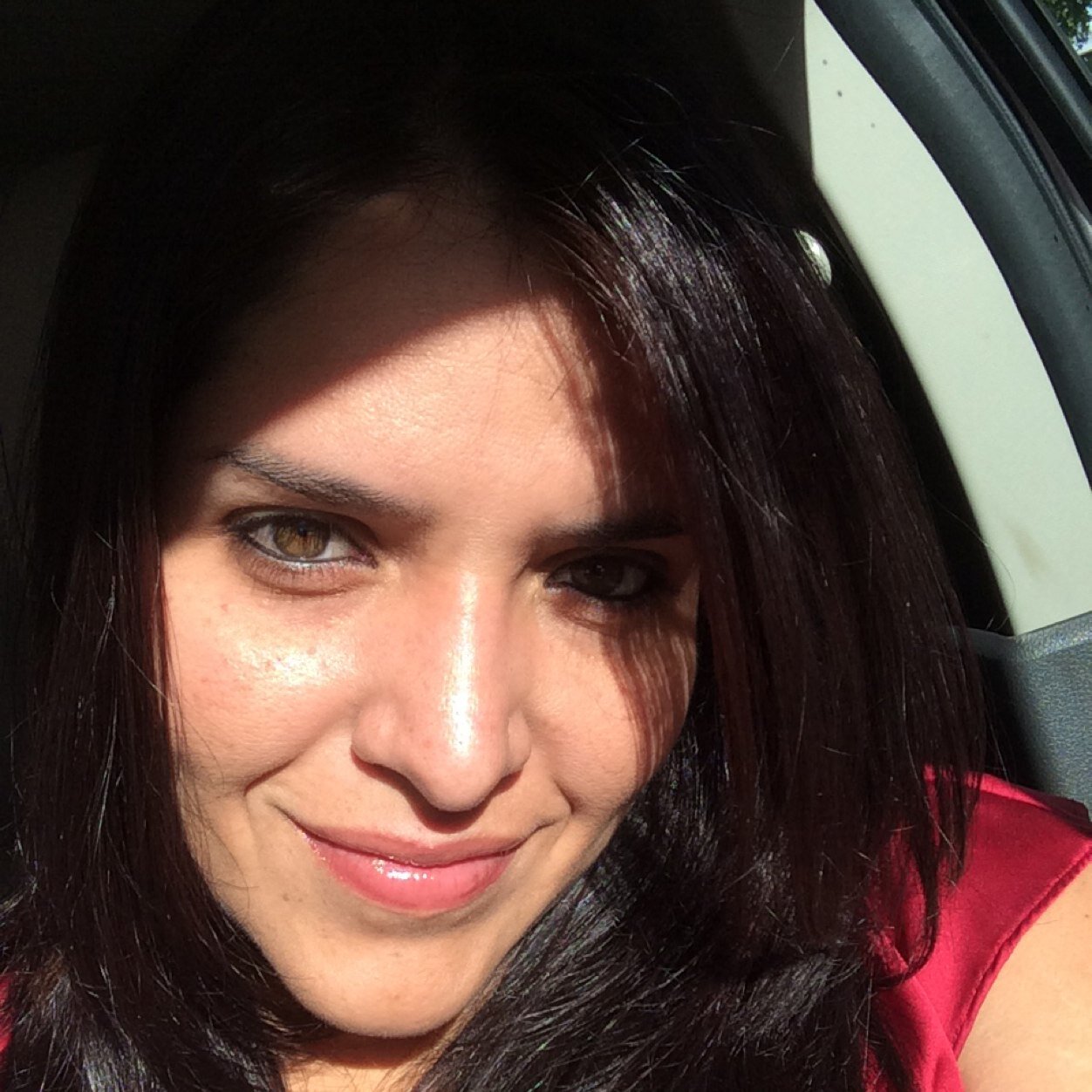 mim8578's profile picture. 