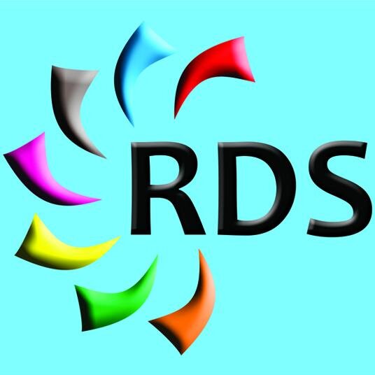 rdsindiamemento's profile picture. Real Dream Studio --- We r creative designer...