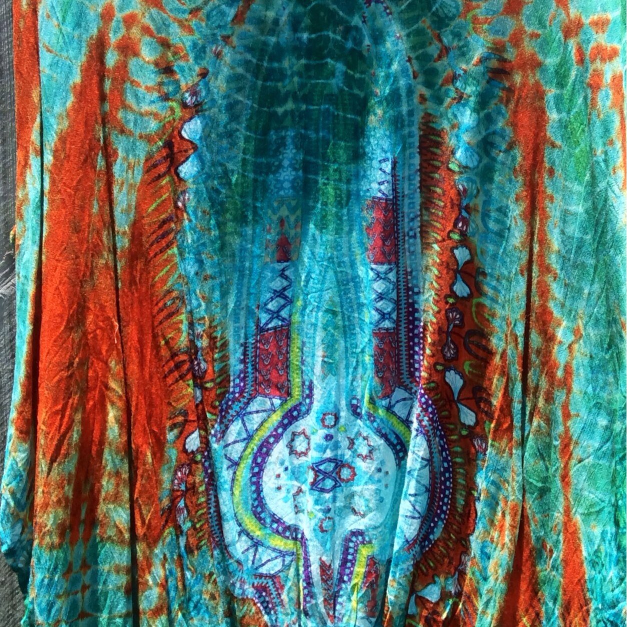 beautiful clothes + stunning accessories + a radiant reflection + http://t.co/jpgt1NbkuI