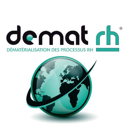 Primobox DEMAT RH® permet une gestion 100% électronique des échanges, distributions, archivages et signatures des documents RH de l'entreprise et ses salariés.