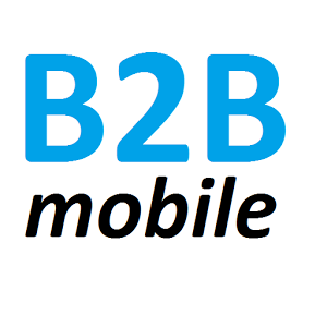 UK generated (not indian) b2b mobile sales leads, all 3 + handsets, due in the next 6 months. If you want leads that are not burnt give us a call