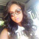 Kesha Walker - @pushin_beauty - Twitter