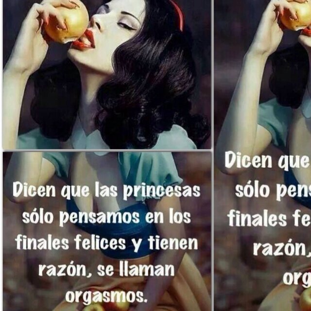 Ruda y técnica a la vez.