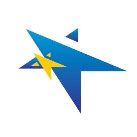 WillowStarcom's profile picture. Reliable, resourceful, IT Professionals who work with our Clients honestly and with integrity. #ITSupport #ITServices #Cloud