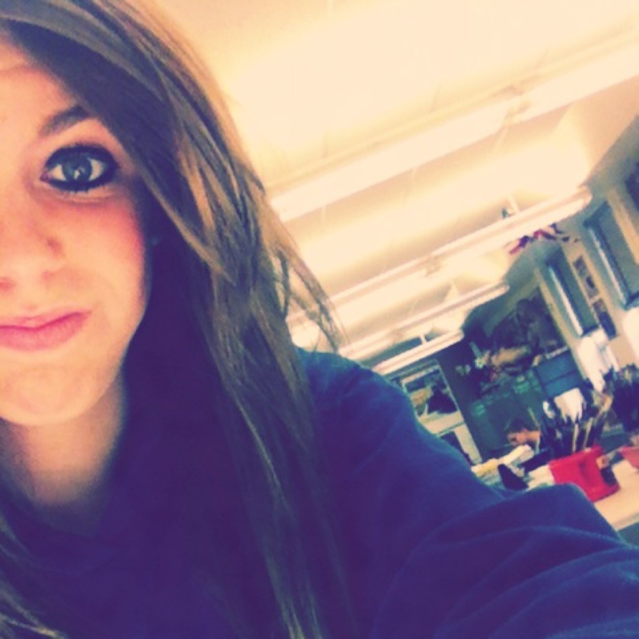 Snapchat me @ sassafrtz 
Follow me on instagram@ cassie koeller 
Text me # 1-323-438-4395!