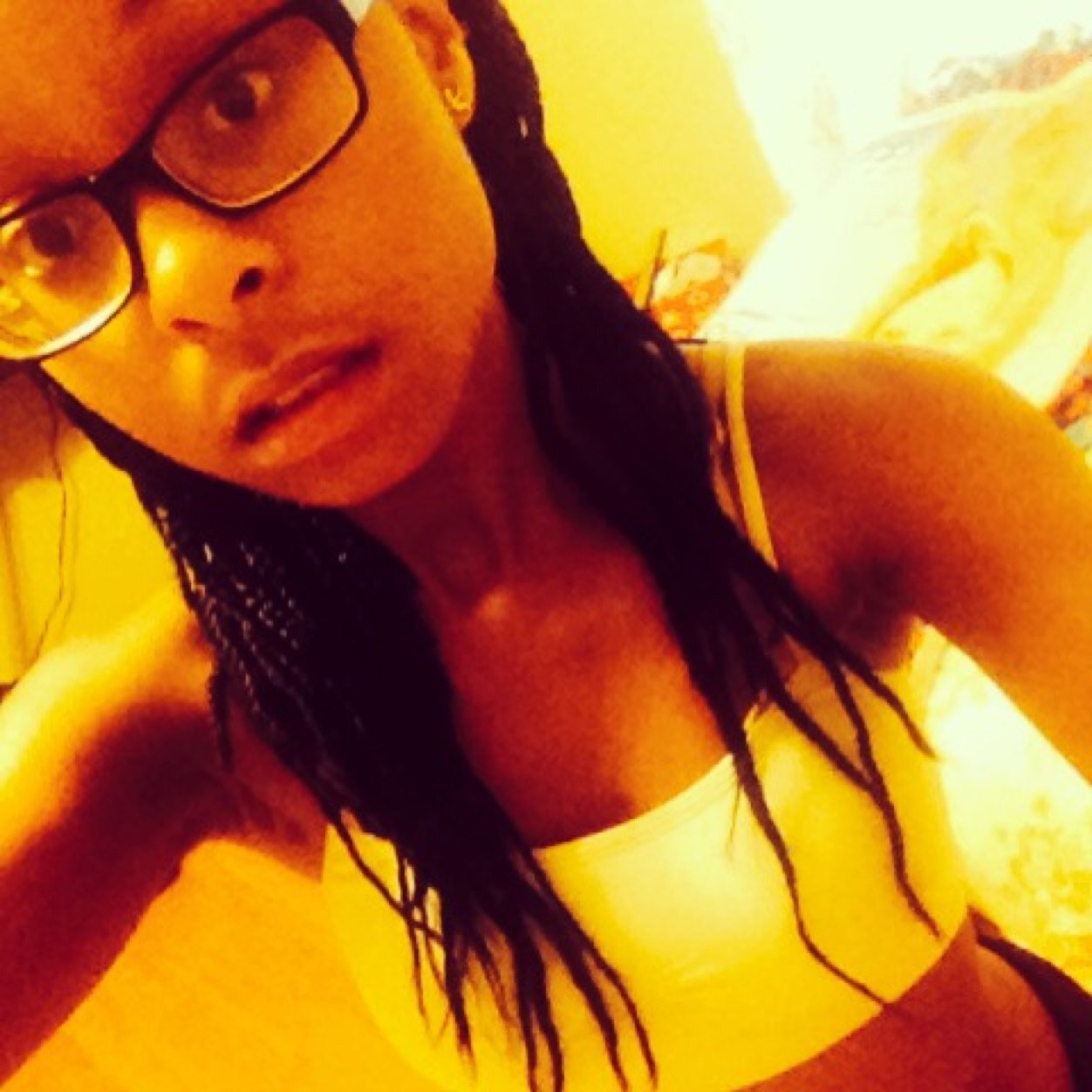 briancca1's profile picture. i could be your fairy tale_be ur everything kik:BrianccaWard snapchat:Luv3_Basketball_Bree Instagram:RunawayLov3 #Single Fwm #Heartless