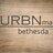 URBNmarket's profile image