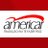 americar_ba's profile image