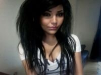 cositaanaya548's profile picture. Es el amor, no la razon, que es mas fuerte que la muerte