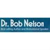 Bob Nelson (@DrBobNelsonCA) Twitter profile photo