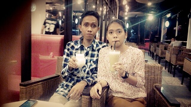 Official account sarah finalist |Drummer @thefinalistband | ♥@awizztt |
