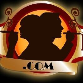 #DOGE
This site is to help cigar lovers find cigar events across the country. Visit https://t.co/tDyCn7A54g for events near you! We also manage Twitter accounts!
