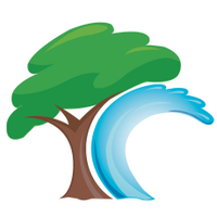 ParknPool Corp. (@parknpool) 's Twitter Profile