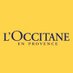 L'OCCITANE BRASIL (@LOCCITANE_BR) Twitter profile photo