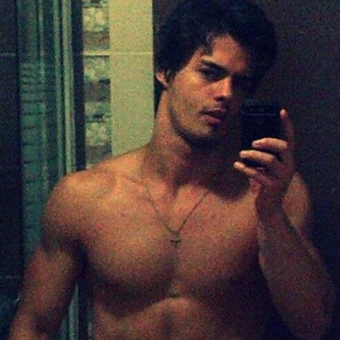 1907crime's profile picture. 