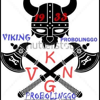 Fans Achan,Melody,Nabilah Jkt48 Probolinggo | Pin BB:74E99293 | mention Just Folback