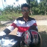 RichardRobotex's profile picture. 