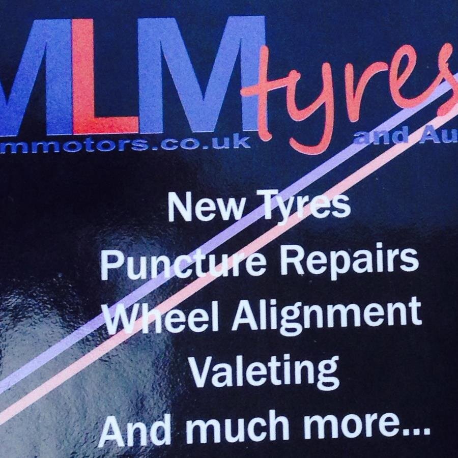 Friendly independent tyre & fast fit autocare centre based in Glossop.We aim to give geat prices and fantastic service! on Call us on 01457862290 for details.