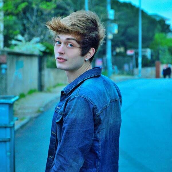 Artvin - Ardanuç