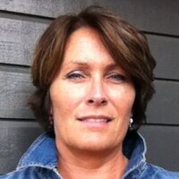 Siren Neset (@sirenneset) 's Twitter Profile