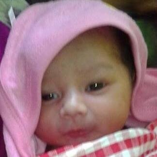 firoz12's profile picture. 