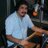 locutordiaz's profile image