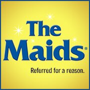 TheMaidsCareers's profile picture. Looking for a home cleaning job? The Maids at 877-410-6243 offers housekeeping and administrative jobs with 200 locations in the USA & Canada.