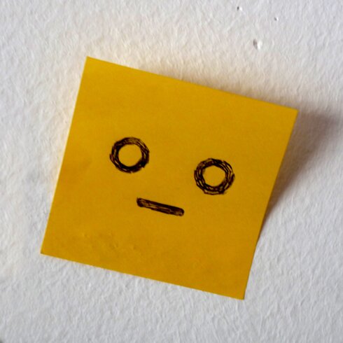 mate_ma_ Profile Picture